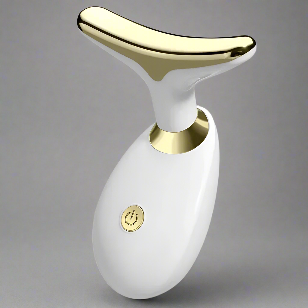 Face Beauty Device