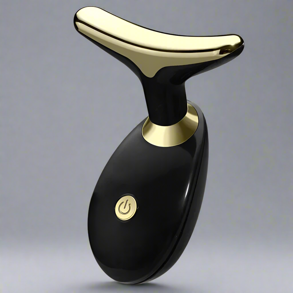 Face Beauty Device