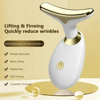 Face Beauty Device