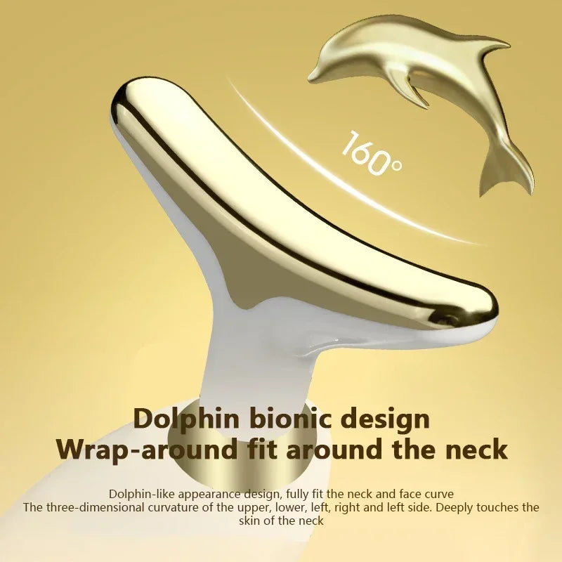 Face Beauty Device