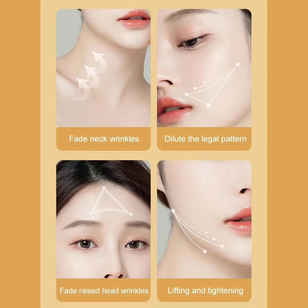 Face Beauty Device