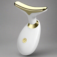 Face Beauty Device