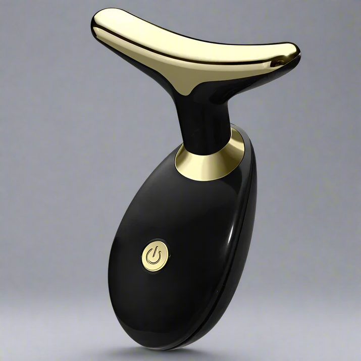 Face Beauty Device