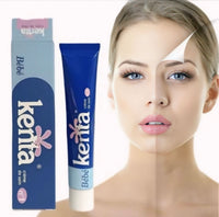 Kenta whitening cream