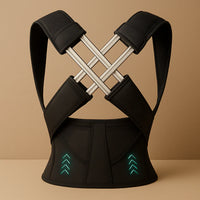 Instant Posture Corrector – مصحح وضعية فوري