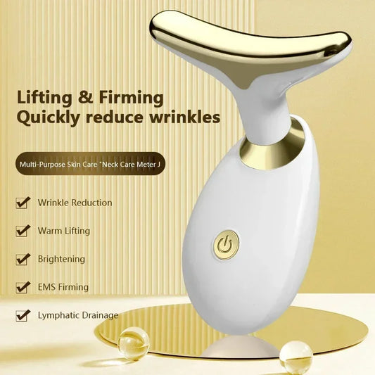 Face Beauty Device