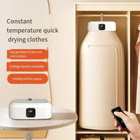 Clothes Dryer – مجفف ملابس