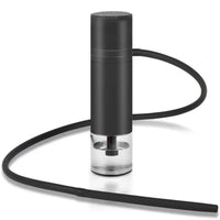Car Hookah