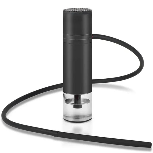 Car Hookah